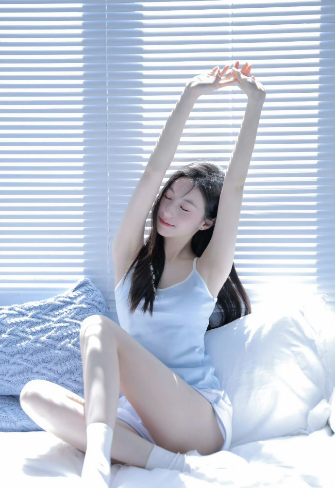庄闲和游戏