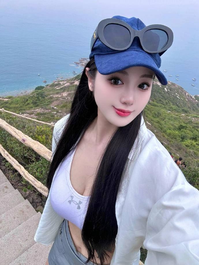 不适合通勤碎片看